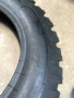 🌾 Предни гуми 7.50-20 SWT SW-201 PR8 за трактор за ЮМЗ/Беларус/Болгар/МТЗ 🚜, снимка 3