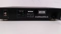 CD player Kenwood DPF-1010, снимка 4