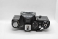 Два фотоапарата Зенит, Zenit, снимка 12