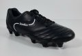 Sondico Strike 2 SG Jn40 -футболни обувки, размер  39 /UK 5.5/ стелка 24 см..   , снимка 1 - Футбол - 39465281