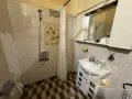 апартамент град Димитровград център, снимка 12