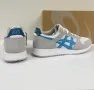 Asics Lyte Classic, снимка 4