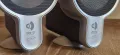 Тонколони KEF KIT-100S - Instant Theatre Home , снимка 4