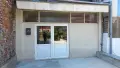 Тристаен апартамент, снимка 6