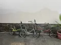 3бр Балканчета за реставриране, снимка 1