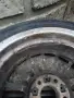 OEM style 32 R17 спорт пакет , снимка 7