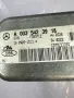 ESP Датчик за Мерцедес Mercedes-benz W203 W209 A0035423918, снимка 2