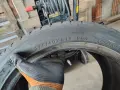 4бр.летни гуми DUNLOP 275 40 19 цена за брой, снимка 6