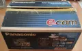 Panasonic NV-DS65EG miniDV видеокамера, снимка 6