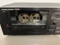 Harman Kardon TD 202, снимка 5