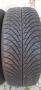 195 55 16 ВСЕСЕЗОННИ 2бр. ДОТ23 , снимка 4