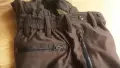 GAUPA OF NORWAY WINDPROOF Trouser размер S / M за лов риболов панталон вятърно устойчив - 2942, снимка 12