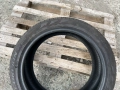 235/45/20 Pirelli Scorpion Verde 2025г Единичка, снимка 5