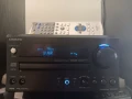 ONKYO CR-515 аудио система, снимка 3