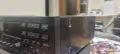Дек AKAI GX-67., снимка 3