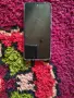 продава се Samsung А52 128GB 6RAM, снимка 1