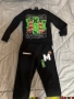 Детски комплект , снимка 1