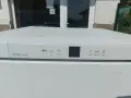 Фризер Liebherr No Frost, снимка 3