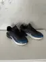 Детски маратонки Nike Air Max Fire , снимка 7