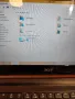 Лаптоп ACER Aspire ONE D255, снимка 6
