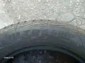 Goodyear ULTRA GRIP M+S 225/55R17, снимка 7