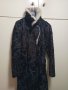 Дамско палто естествена кожа, Австрия. , снимка 3