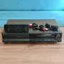 Technics SL-PG560A CD Player | MASH DAC | Оригинално дистанционно , снимка 1