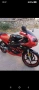 Aprilia rs 50cc, снимка 3
