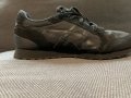 Asics tiger 46,5, снимка 9