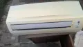 продавам климатик Daikin , снимка 2