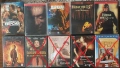 Филми DVD Star Wars, Петък 13-ти, Шрек, Ледена епоха и други, снимка 2