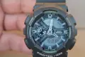 Мъжки часовник ''Casio GA 110 C G-Shock'', снимка 2
