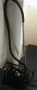 Прахосмукачка AEG 1500W, снимка 2