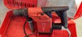 Перфоратор HILTI TE 15, снимка 5