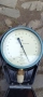 вакуумметър, снимка 1