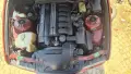 Bmw e36 325i седан, снимка 15
