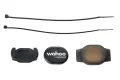 Wahoo cadance sensor, снимка 3