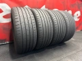 225 45 17, Летни гуми, Hankook VentusPrime3, 4 броя, снимка 1