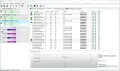 HDD Seagate 1TB на 15 дена работа преносим диск, снимка 5