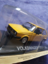 Volkswagen Golf  1.43, снимка 5