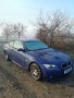 Bmw e92 2.0d / бмв е92 2.0д на части , снимка 4
