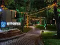 Ваучер за 2 нощувки за двама – Utopia Forest, Бургас, снимка 11