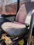 Багер JSB 803 plus, снимка 5