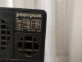 тунер усилвател респром РС201, снимка 6