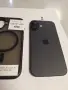Телефон Iphone 16, снимка 8