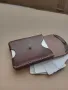 Картодържач - cardholder - 7 модела,от естествена кожа , снимка 7