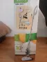 Парочистачка AYCO, снимка 1