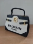Чанта Balmain/SG88v, снимка 3