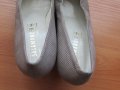  Дамски обувки SALAMANDER номер 40, нови, снимка 12