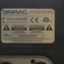 Soundcraft Gigrag 600  миксер със стапала, снимка 5